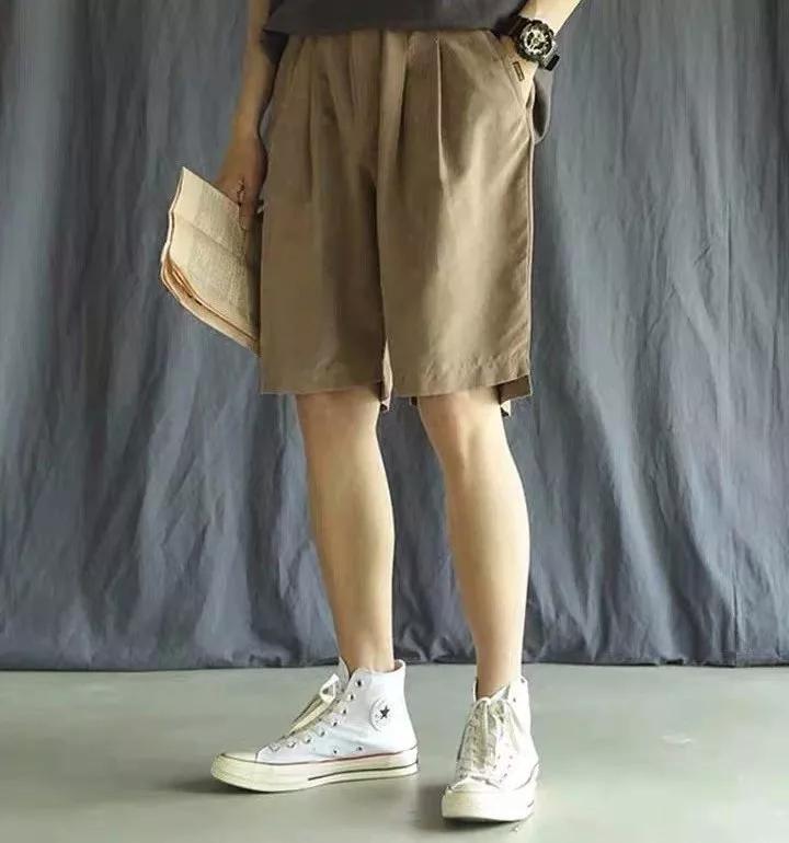 怎样穿有气质学生党男生,现在的年轻男生都怎么穿