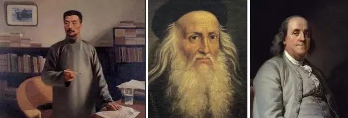 副业零成本月入5000万怎么样,斜杠青年副业