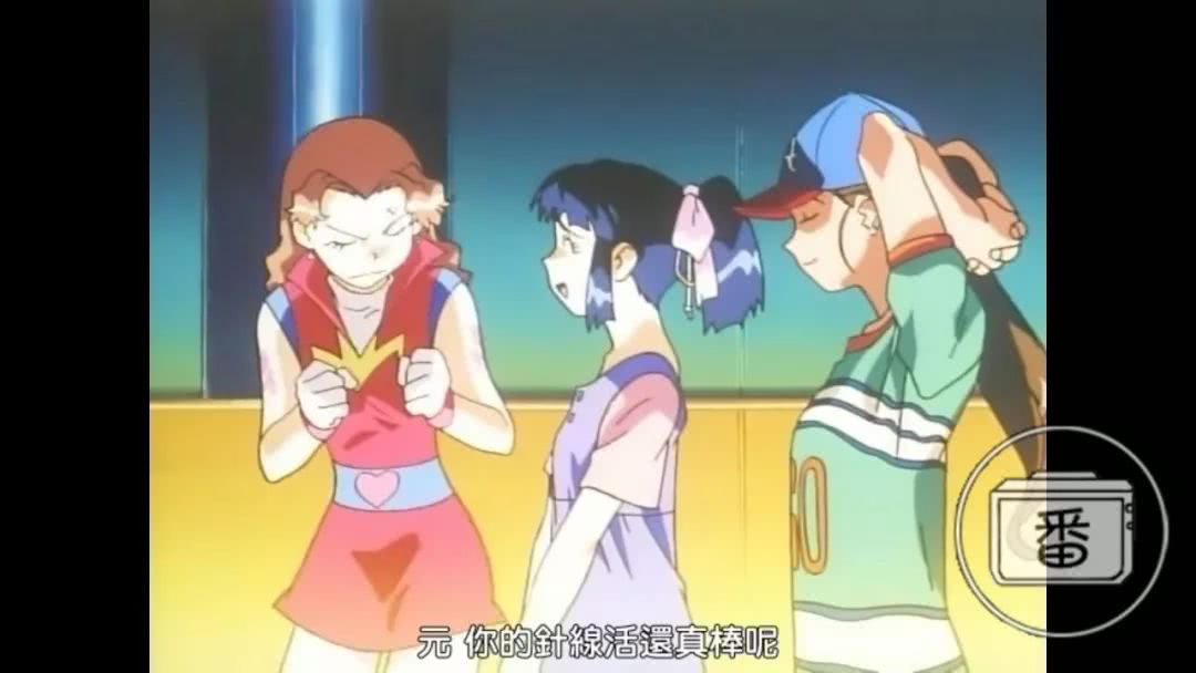 一片丹心进入业界，为保生计被迫“下海”——新房昭之