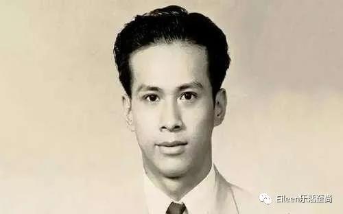 指腹为婚，豪门女婿创千亿帝国，港岛四大家族世纪风云……