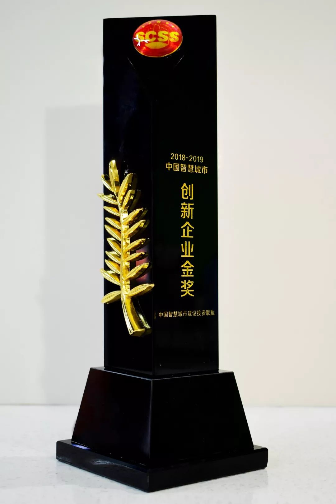 家装设计领域的大奖,家装设计得奖作品