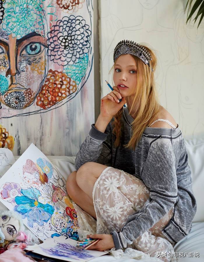 穿普拉达的女王背后的故事,穿普拉达的女王初入职场