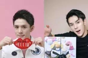 李湘等明星直播带货,李湘淘宝直播带货被网友吐槽太贵