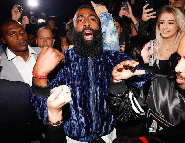 野球场的这8种情况你经历吗,野球场最合适打法