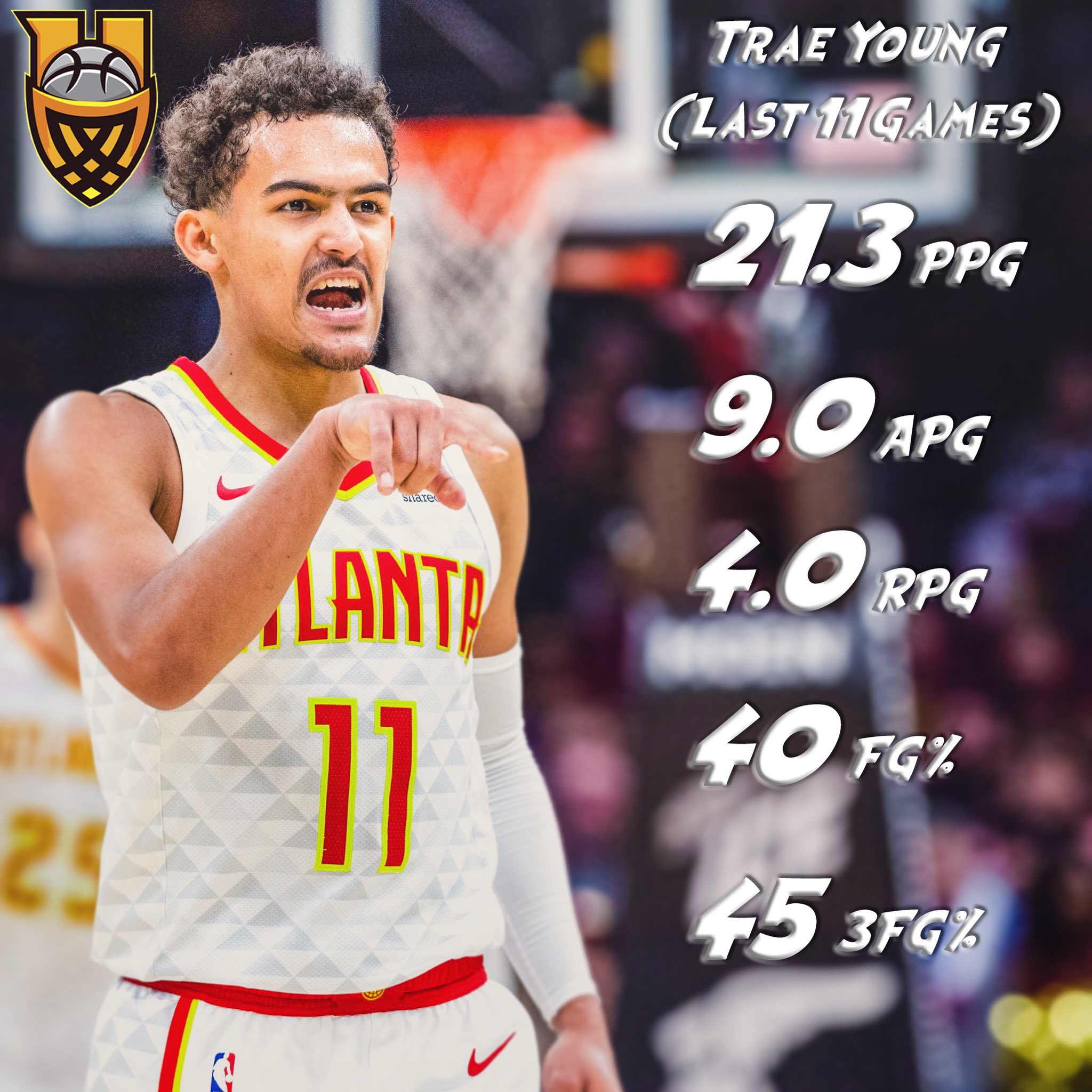 最佳新秀,最佳新秀之争东契奇