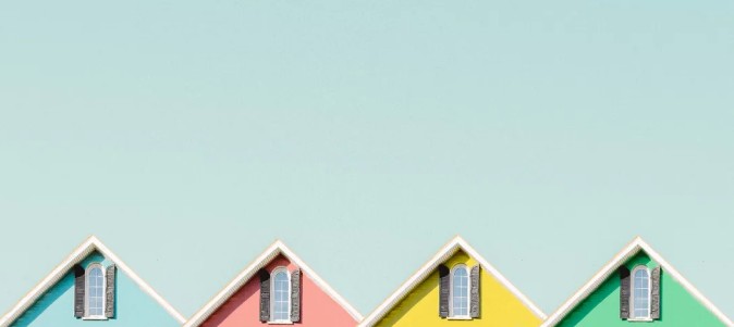 如何看懂spss计算后的数据,spss方差分析表怎么看