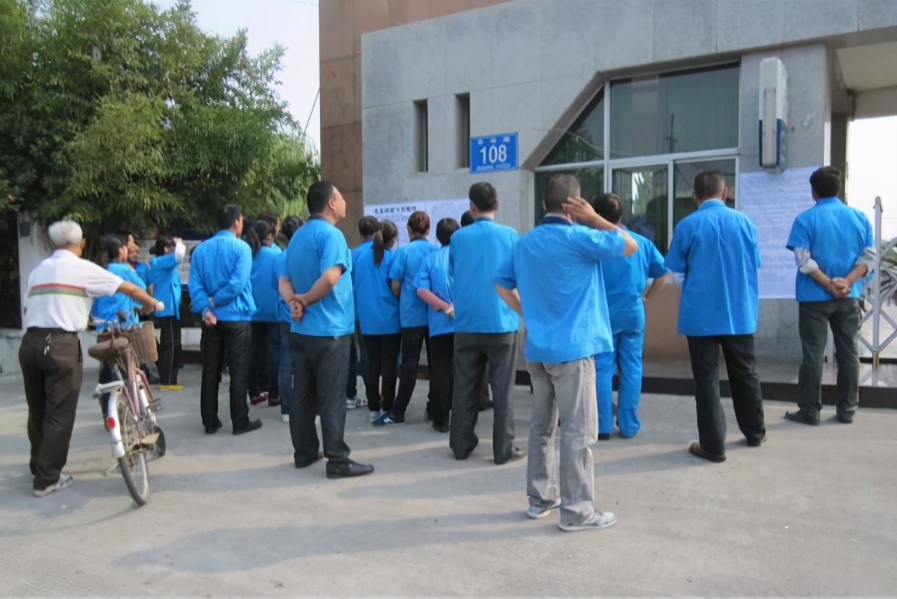 新飞被康佳收购后冰箱质量怎么样,新飞冰箱pk康佳冰箱