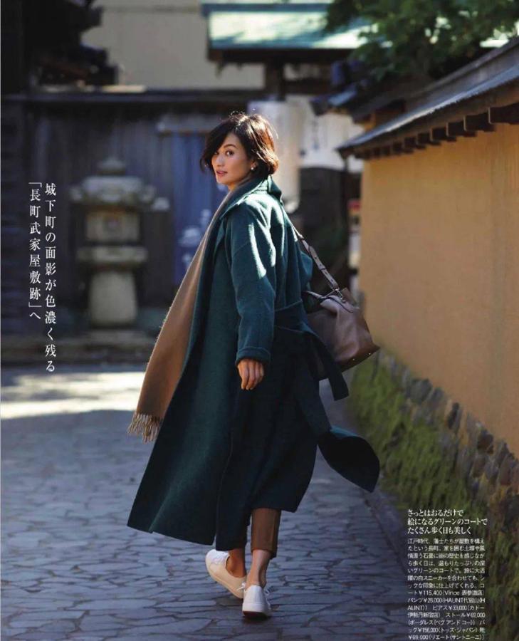 今年的流行鞋跟,今年的鞋子流行细跟还是粗跟