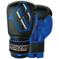 世界各大拳击品牌评测,拳击品牌排行前十有哪些