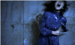 中国公认10大绝色美人,各国美女颜值比拼排行