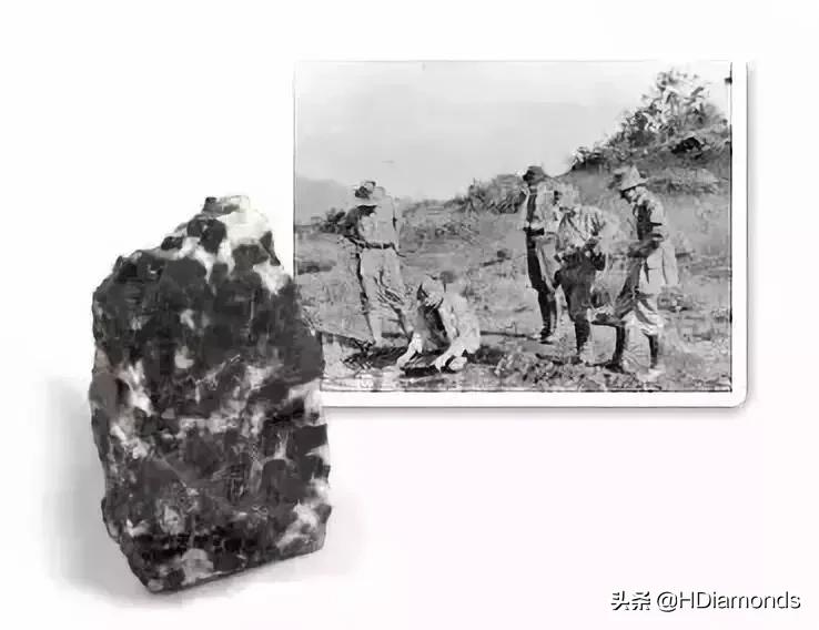 为什么2018年的铂金比黄金便宜了,铂金比黄金有潜力吗