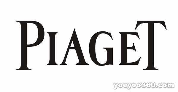 世界十大性价比名表,世界十大名表排名及图片大全