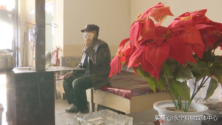 一封暖心真挚的感谢信,人力资源给外出务工人员的慰问信