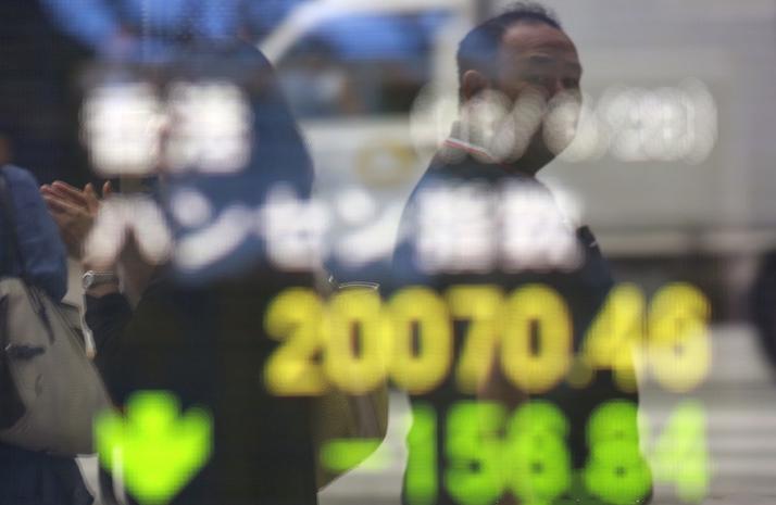 面对诱惑保持平衡心态,面对情绪的自我调节