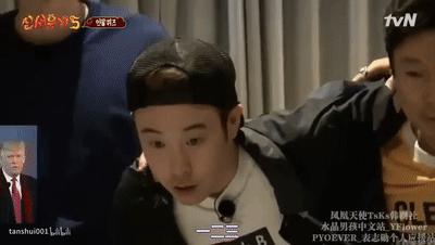 开播又到9.7的神作，主创竟然承认「抄袭」？