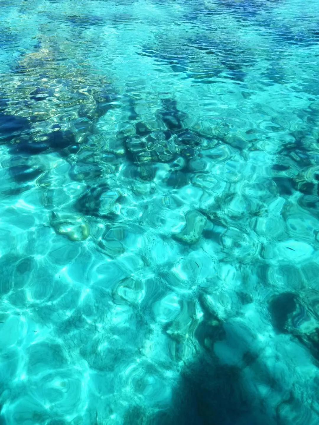 疫情期间旅行社的人员,新冠疫情对旅行社的影响