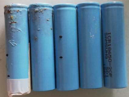 三星r467笔记本开不了机,三星笔记本电脑r467不拆机维修