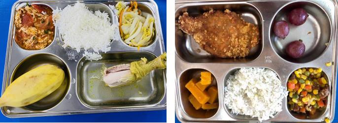 珠海金湾带娃去哪里玩比较好,珠海金湾带娃