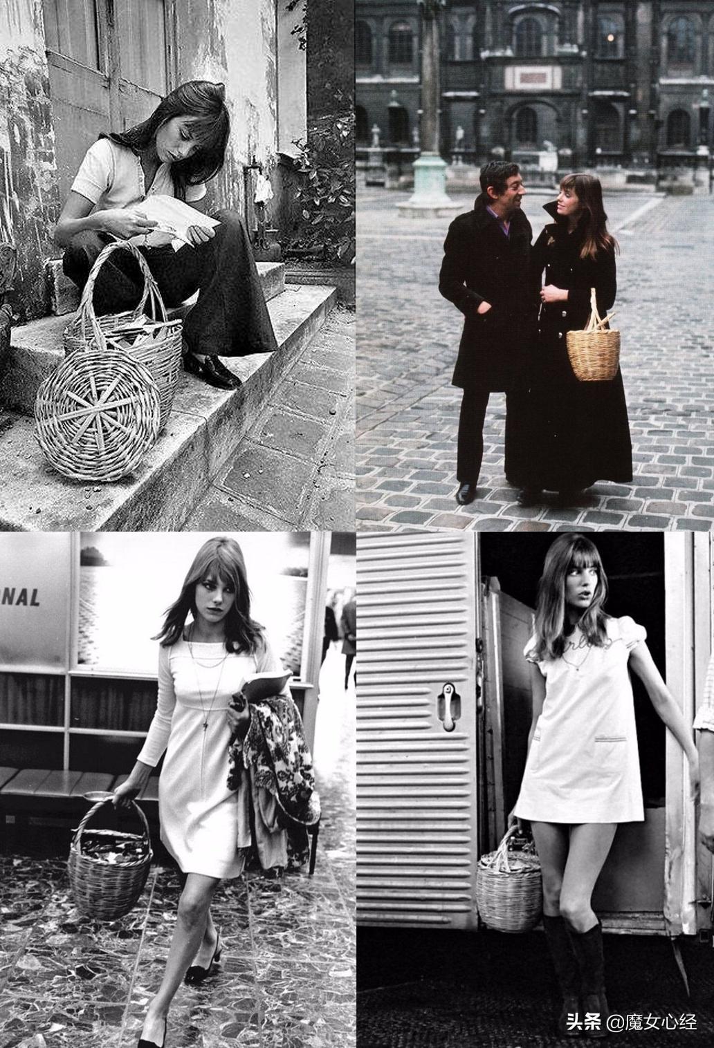 最近最火的8个爆款爱马仕包包,最实用的爱马仕包包