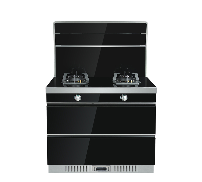 千科集成灶官网,千科集成灶使用说明