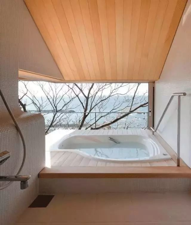 装修尺寸知识大全,装修最佳尺寸标准图