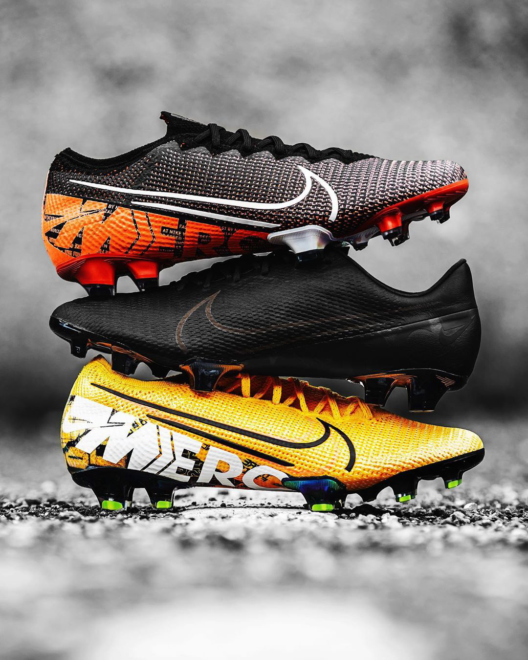 enjoyz和purecontrol,enjoyz图片