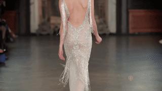 婚礼撞衫搭配,参加婚礼气质大气穿搭