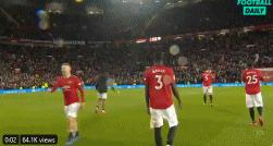 疫情之下|曼联的危与机：2020年生死攸关