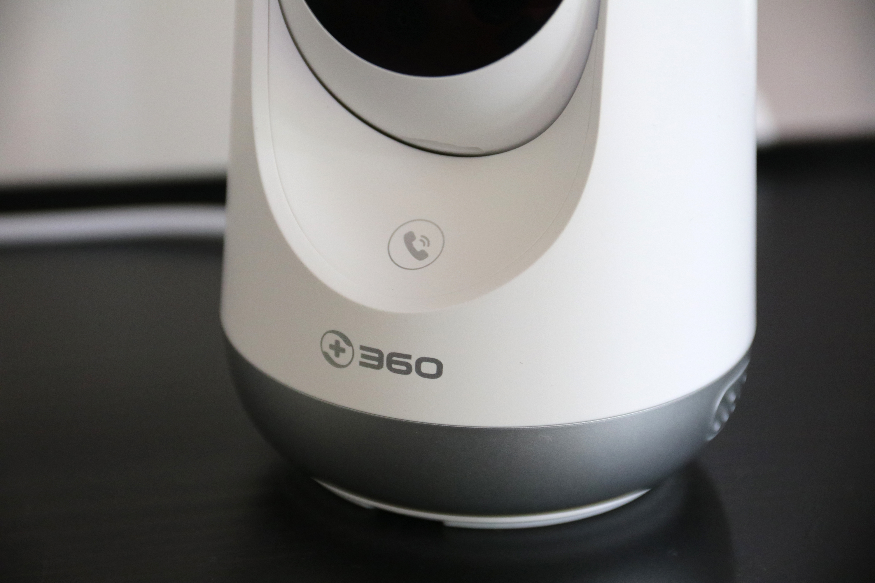 360智能摄像机云台ai版是什么意思,360智能摄像头云台版与海雀ai区别