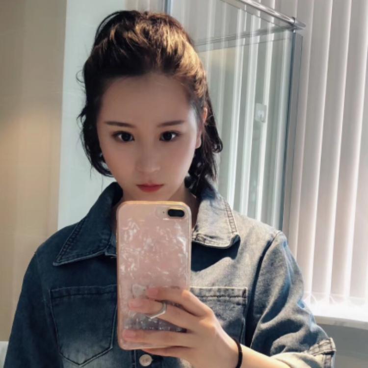 伊婉v玻尿酸填充鼻基底怎么样,伊婉玻尿酸大分子隆鼻能维持多久