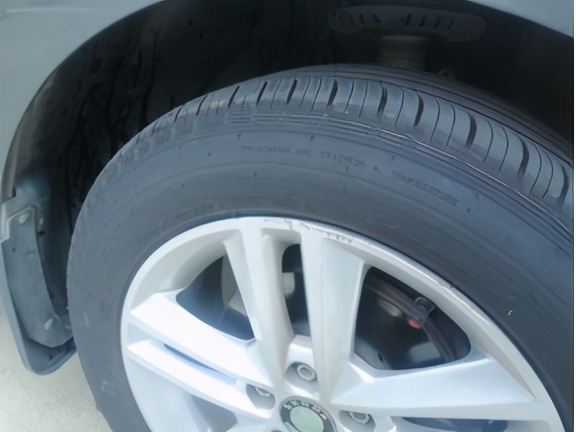 砀山途虎养车换轮胎,蚌埠途虎养车换轮胎