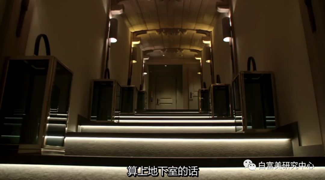 名媛40亿身价,英国名媛身价有多少亿