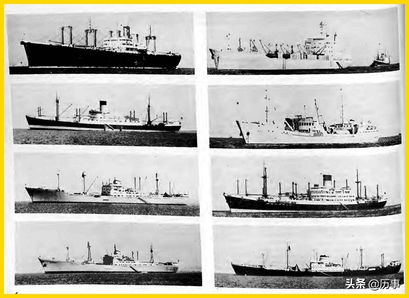 苏伊士运河被关闭了八年之久,1967年苏伊士运河为什么关闭