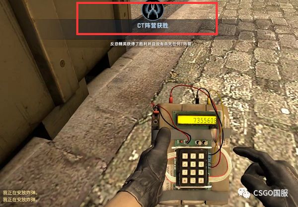 csgo老青年,csgo新青年