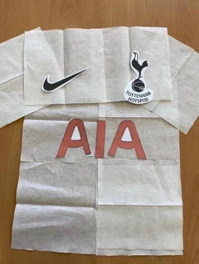 耐克国足2025新球衣,耐克重新设计国足球衣