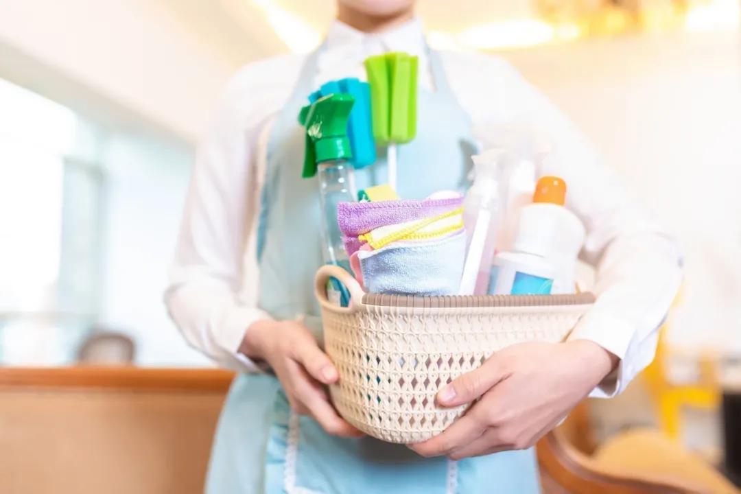 6月份上海有什么重大活动,上海未来会发生的五件事