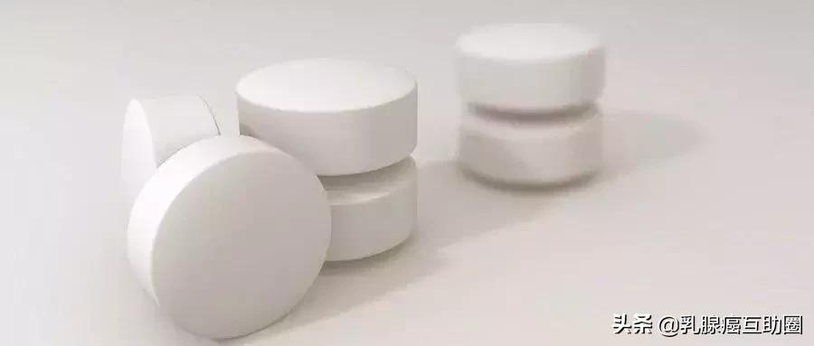 肿瘤病人可以吃深海鱼油吗,肿瘤病人能不能吃蜂胶软胶囊