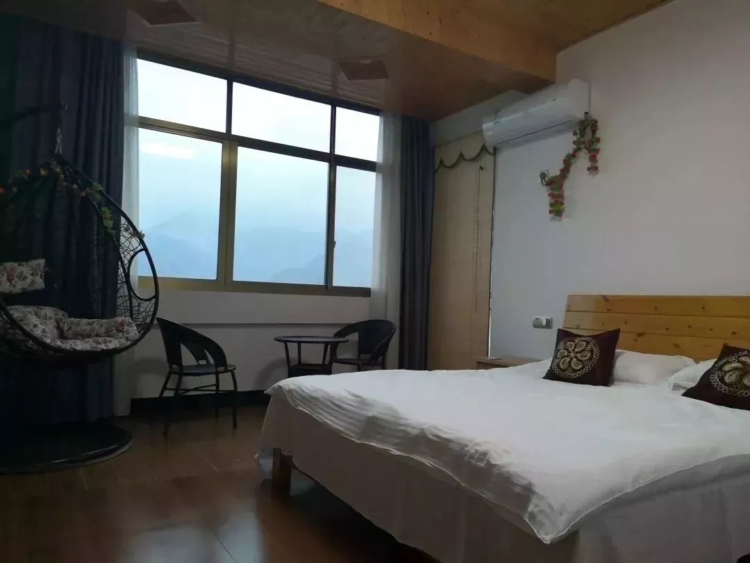 周末玩洱海,假期去大理洱海旅游