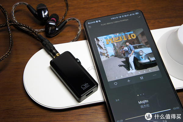 山灵up2蓝牙耳放,山灵up4对比飞傲btr3k