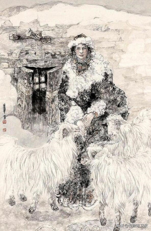 甘肃央视主持人朱军,央视美女主持人朱军简历