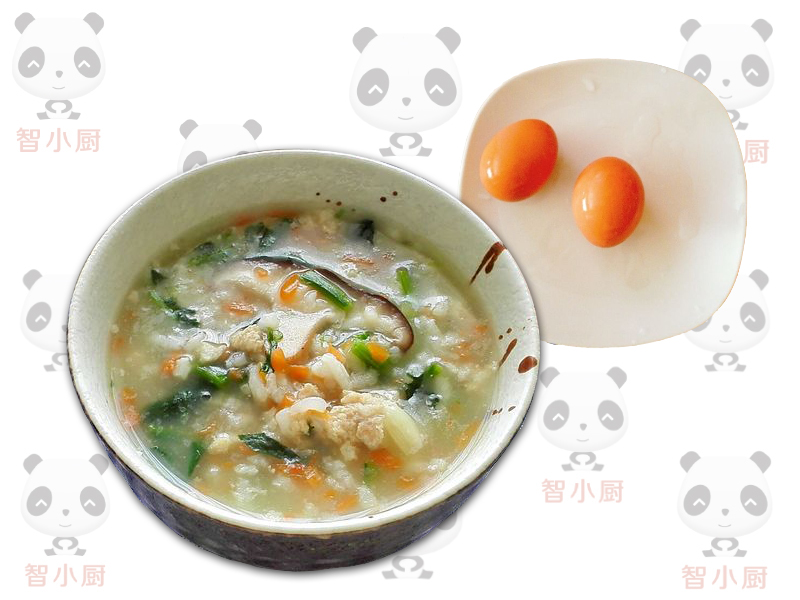 剖腹产1-42天月子餐菜谱,剖腹产42天月子餐每日食谱