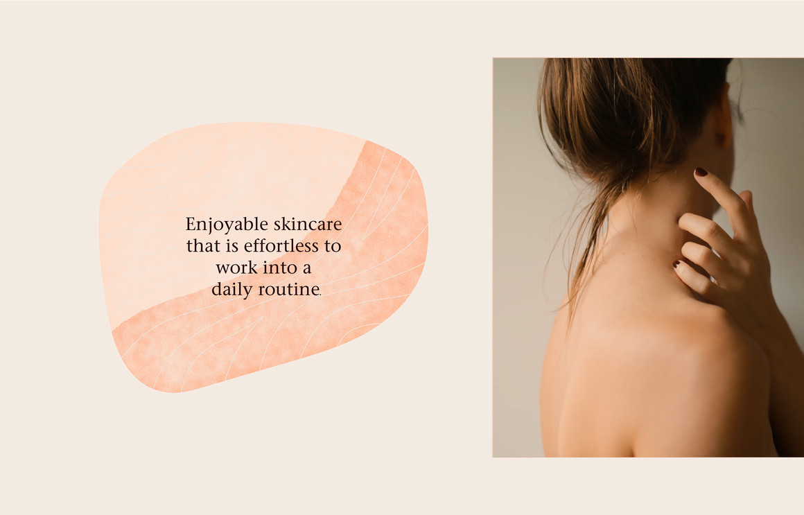 澳大利亚品牌护肤品,澳大利亚护肤品品牌