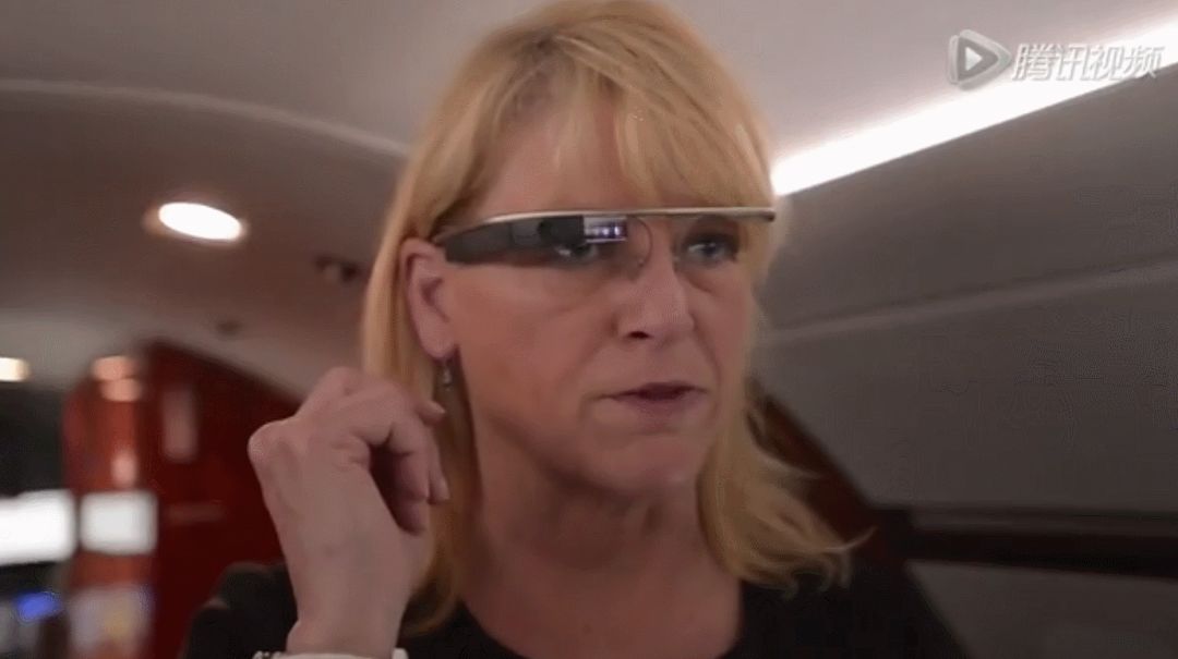 霍尼韦尔honeywell灯,霍尼韦尔honeywell视频