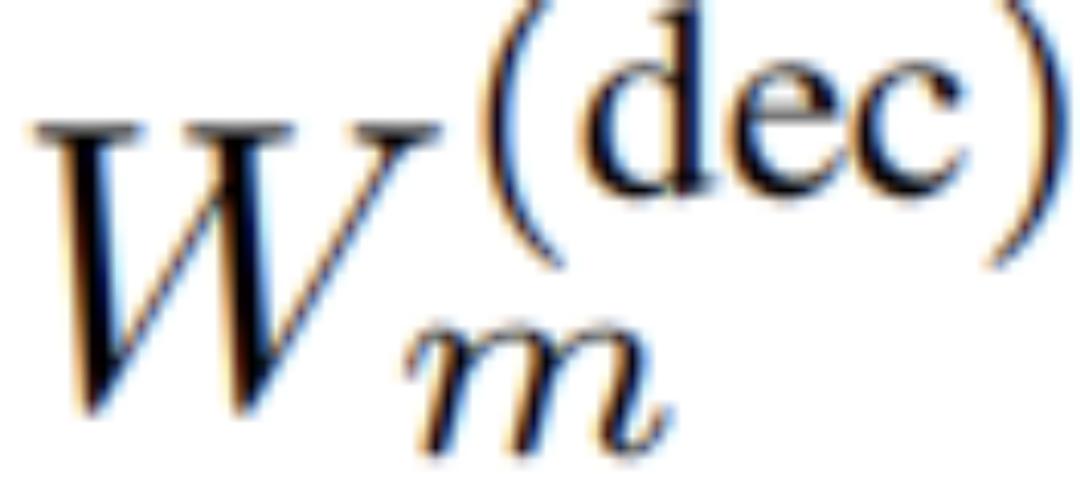 ICCV|Adobe提出短视频集锦自动生成新方法，准确度提升4%～12%