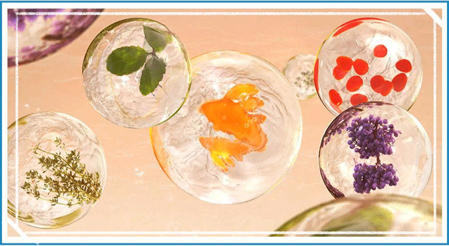 100块钱的skii,100块钱的sk2