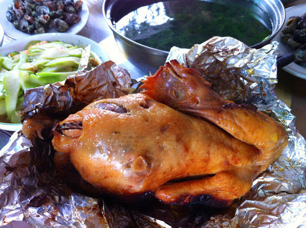 汕头南澳岛旅游住宿攻略,潮州南澳岛三日旅游攻略