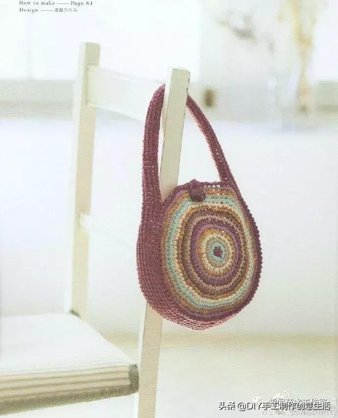 春光无限好一起来旅游,春光无限好一起去踏青