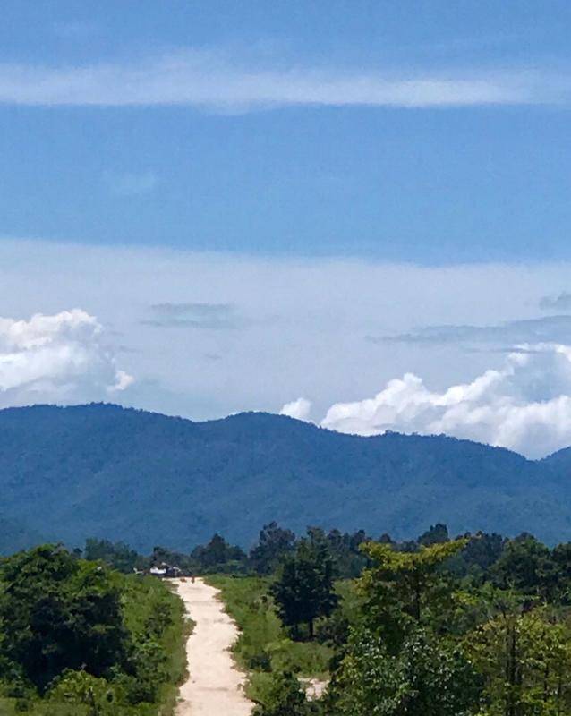 马航mh370柬埔寨找到了吗,马航mh370柬埔寨具体地点