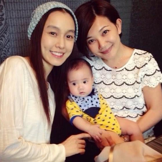 范玮琪吐槽小s,范玮琪回应缺席真正的朋友