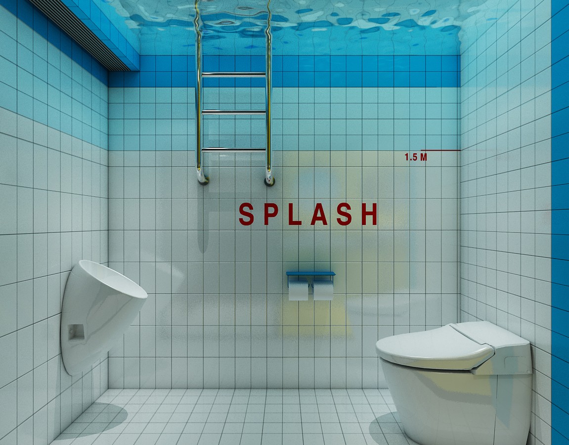 北京酒店3人间两室一厅,酒店三楼设计图